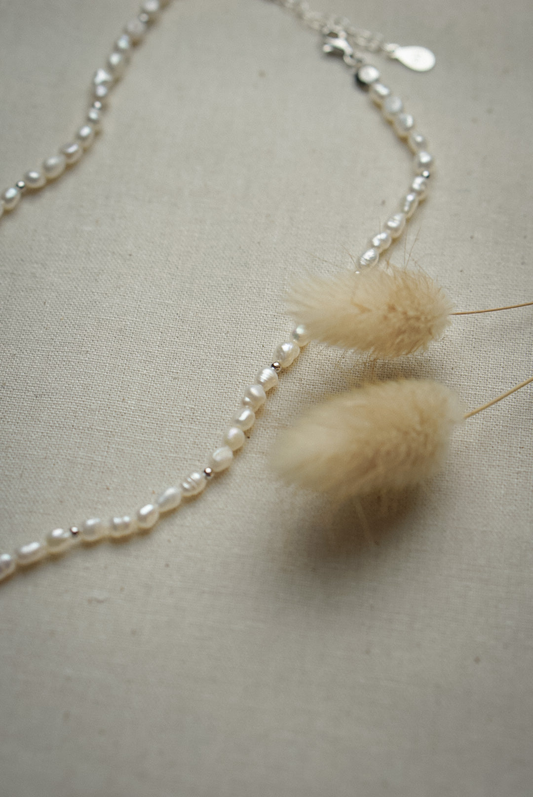 Choker Kette GOLDEN HOUR - MoonGypsea