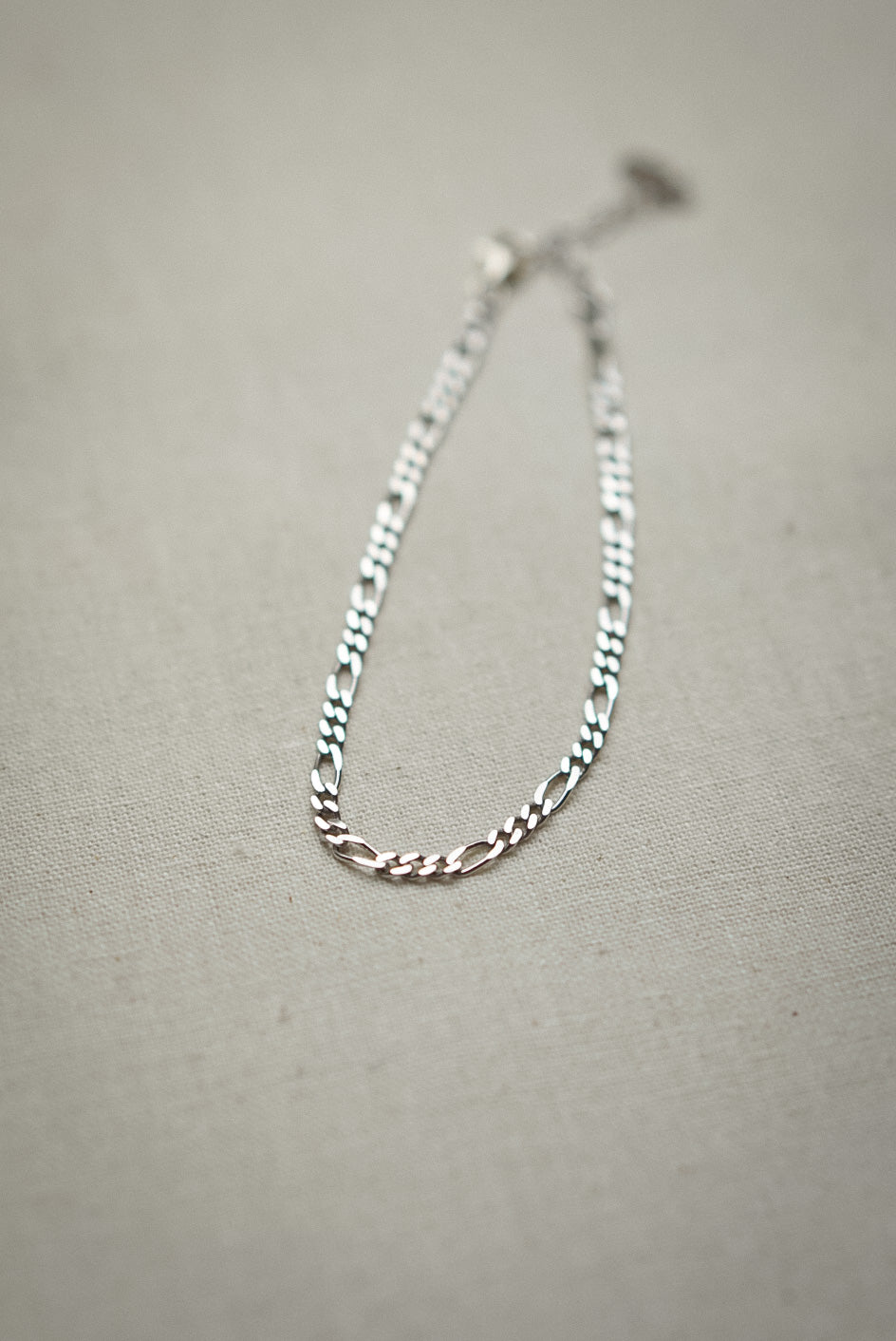 Armband ROCK BEACH - MoonGypsea