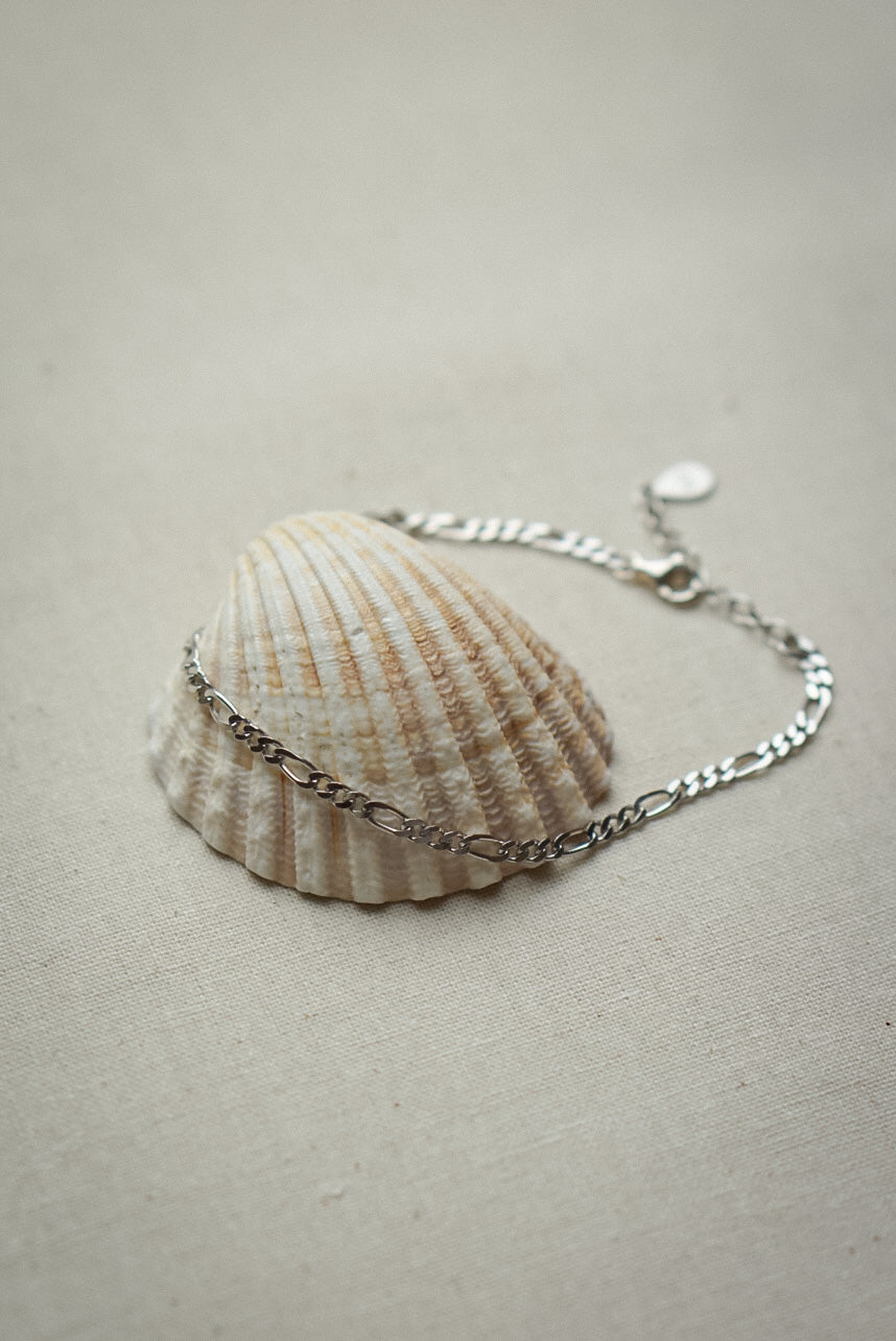 Armband ROCK BEACH - MoonGypsea