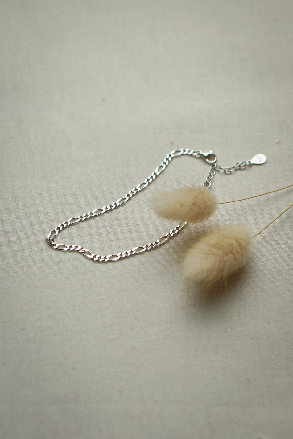 Armband ROCK BEACH - MoonGypsea