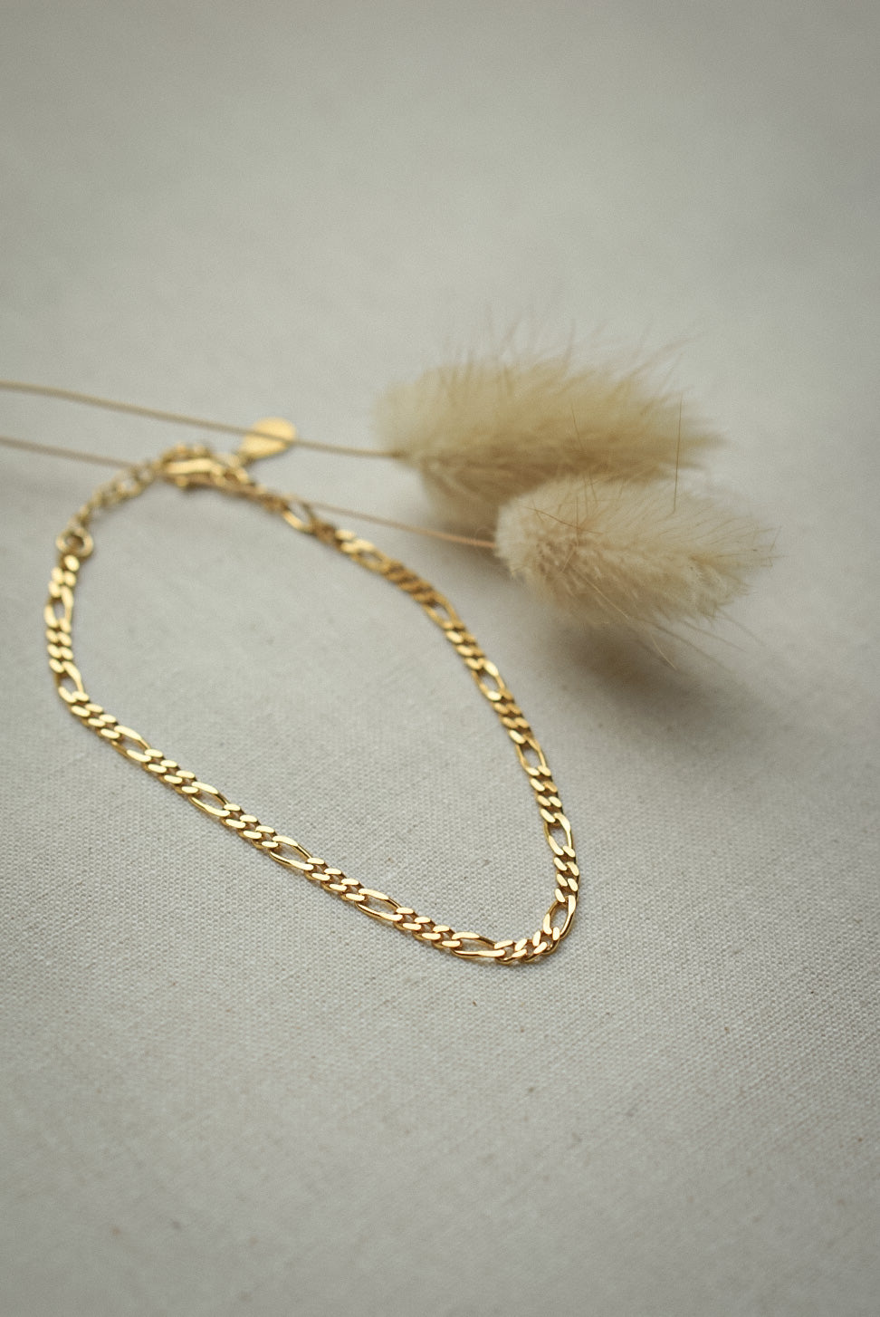 Armband ROCK BEACH - MoonGypsea