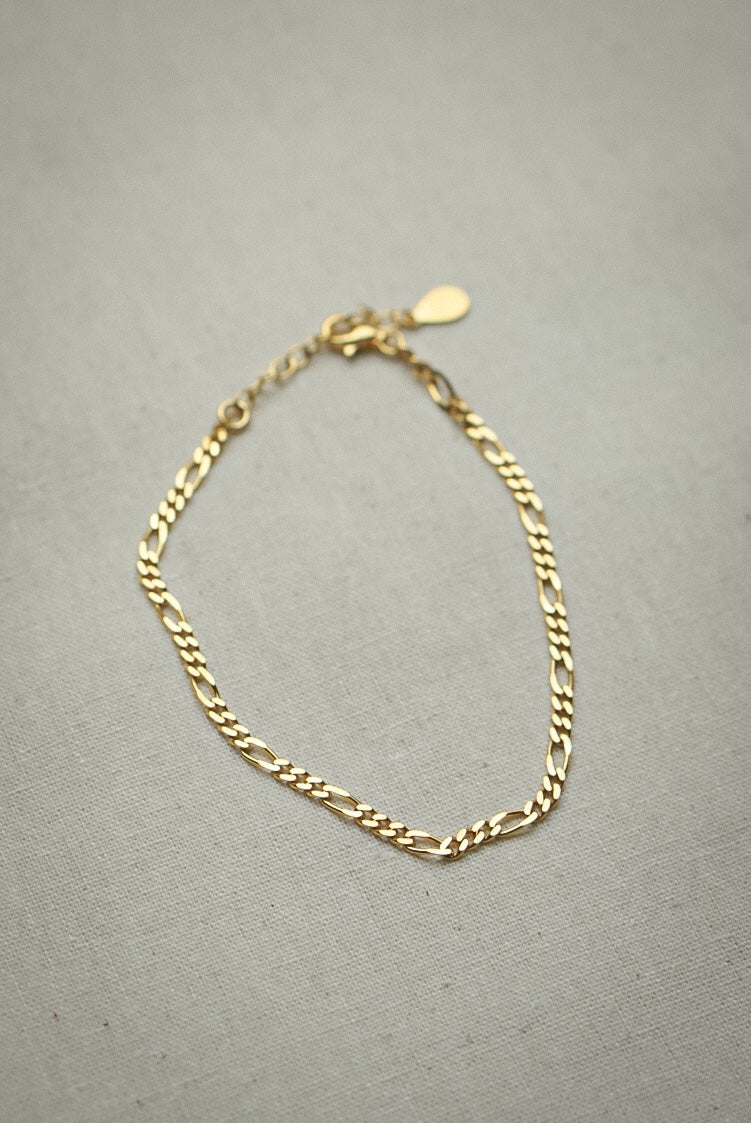 Armband ROCK BEACH - MoonGypsea