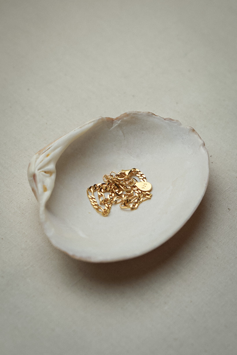 Armband ROCK BEACH - MoonGypsea