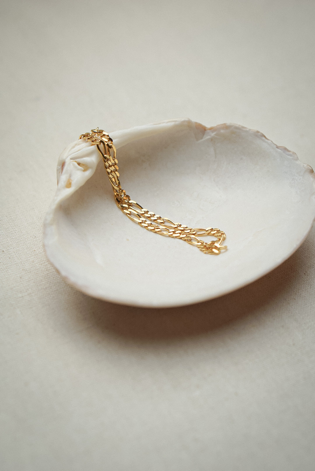 Armband ROCK BEACH - MoonGypsea