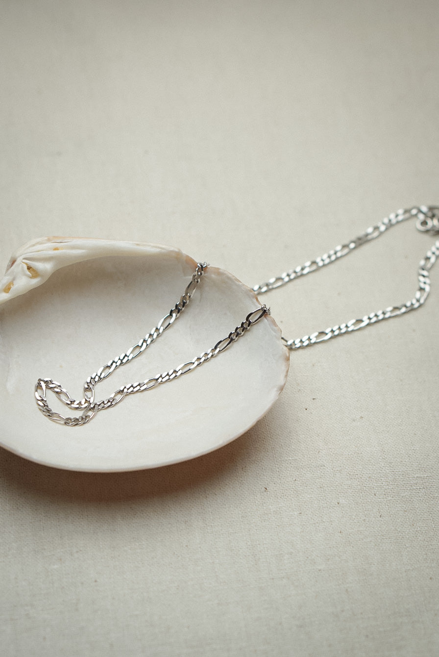 Choker Kette ROCK BEACH - MoonGypsea