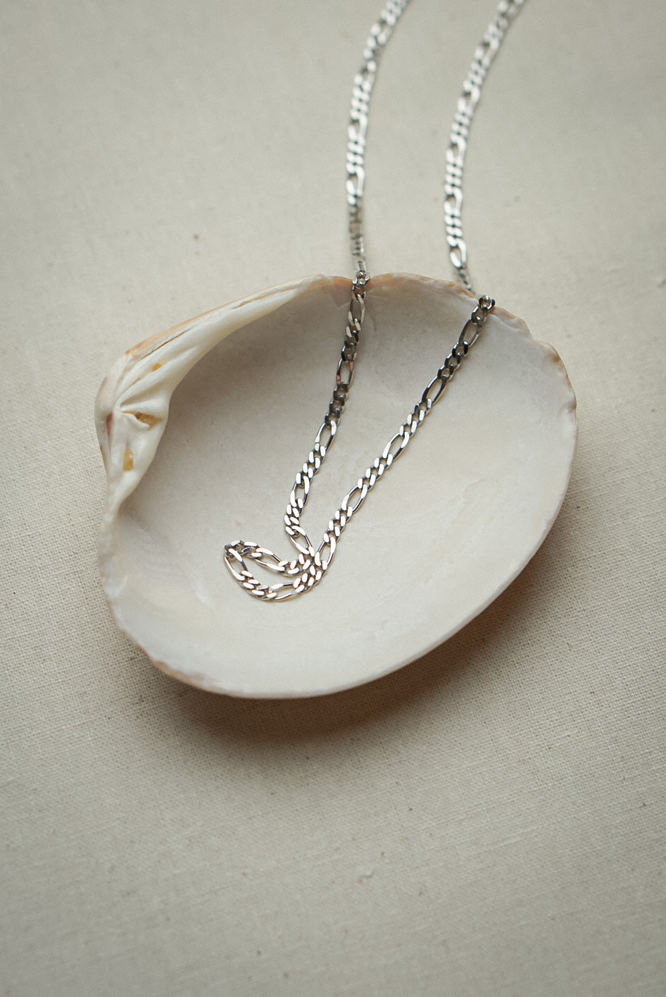 Choker Kette ROCK BEACH - MoonGypsea