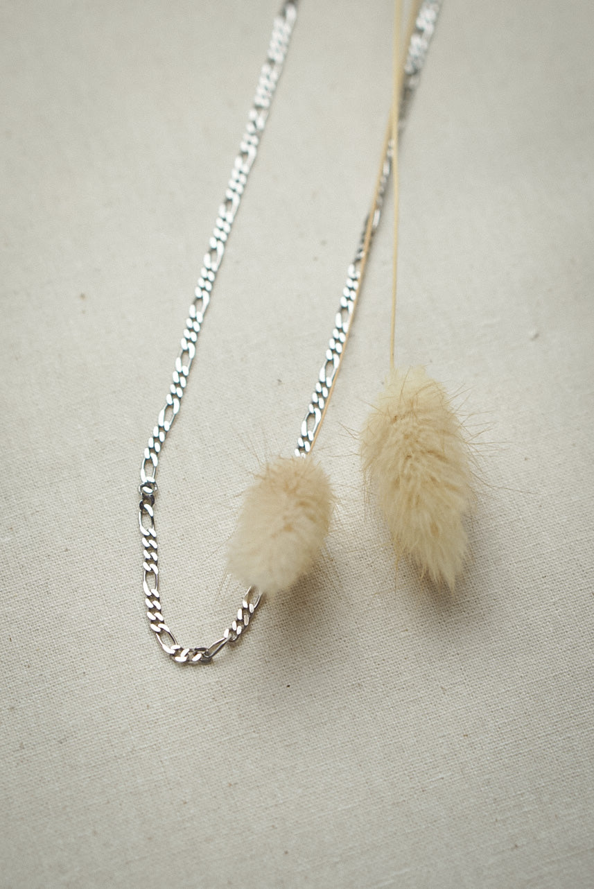 Choker Kette ROCK BEACH - MoonGypsea