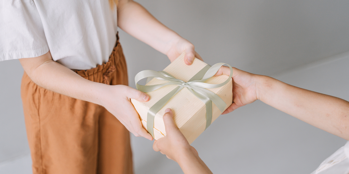 Der große Solée Weihnachts-Geschenke-Guide 2025