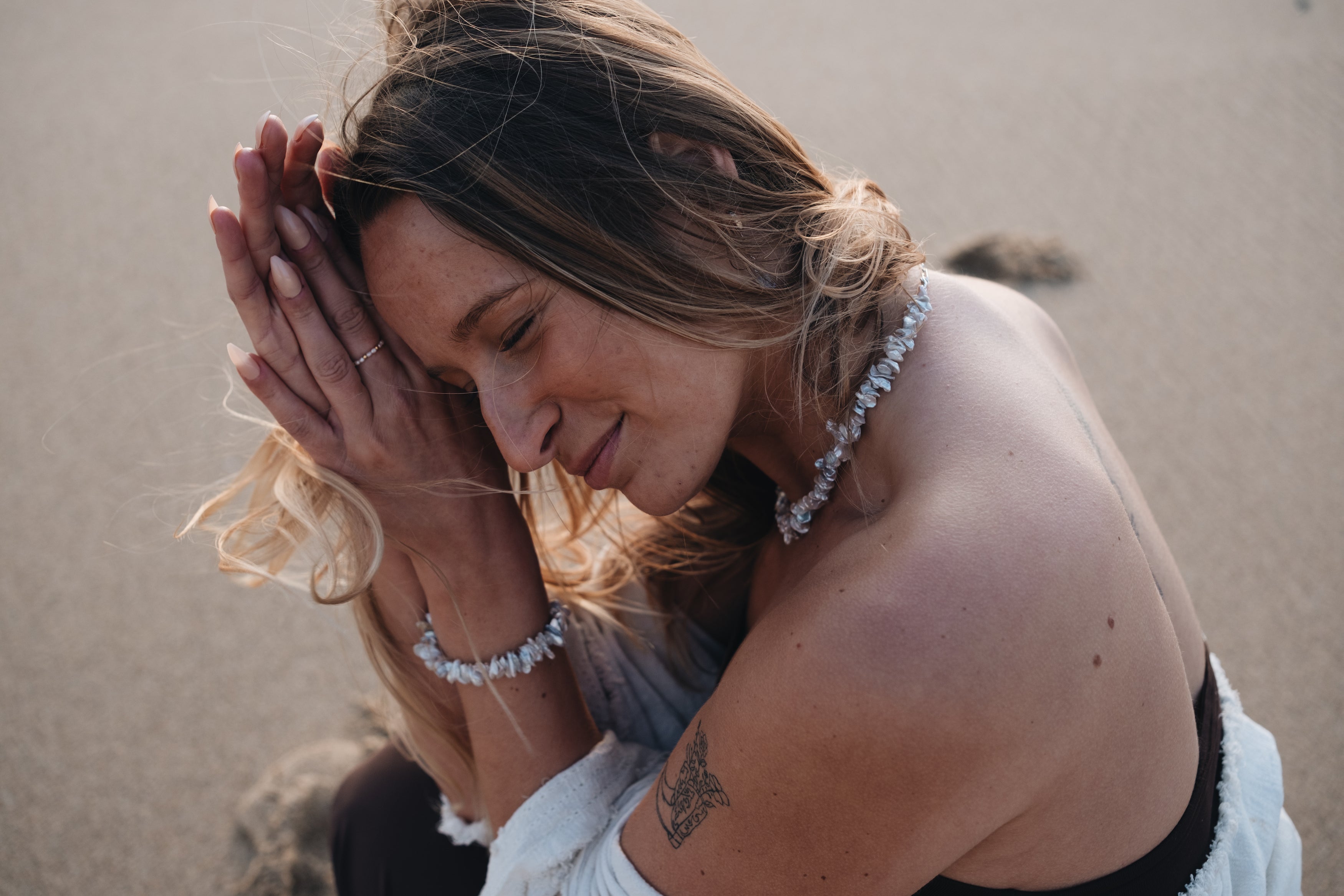 Last Minute Valentinstags Ideen – Liebe zeigen ohne große Planung