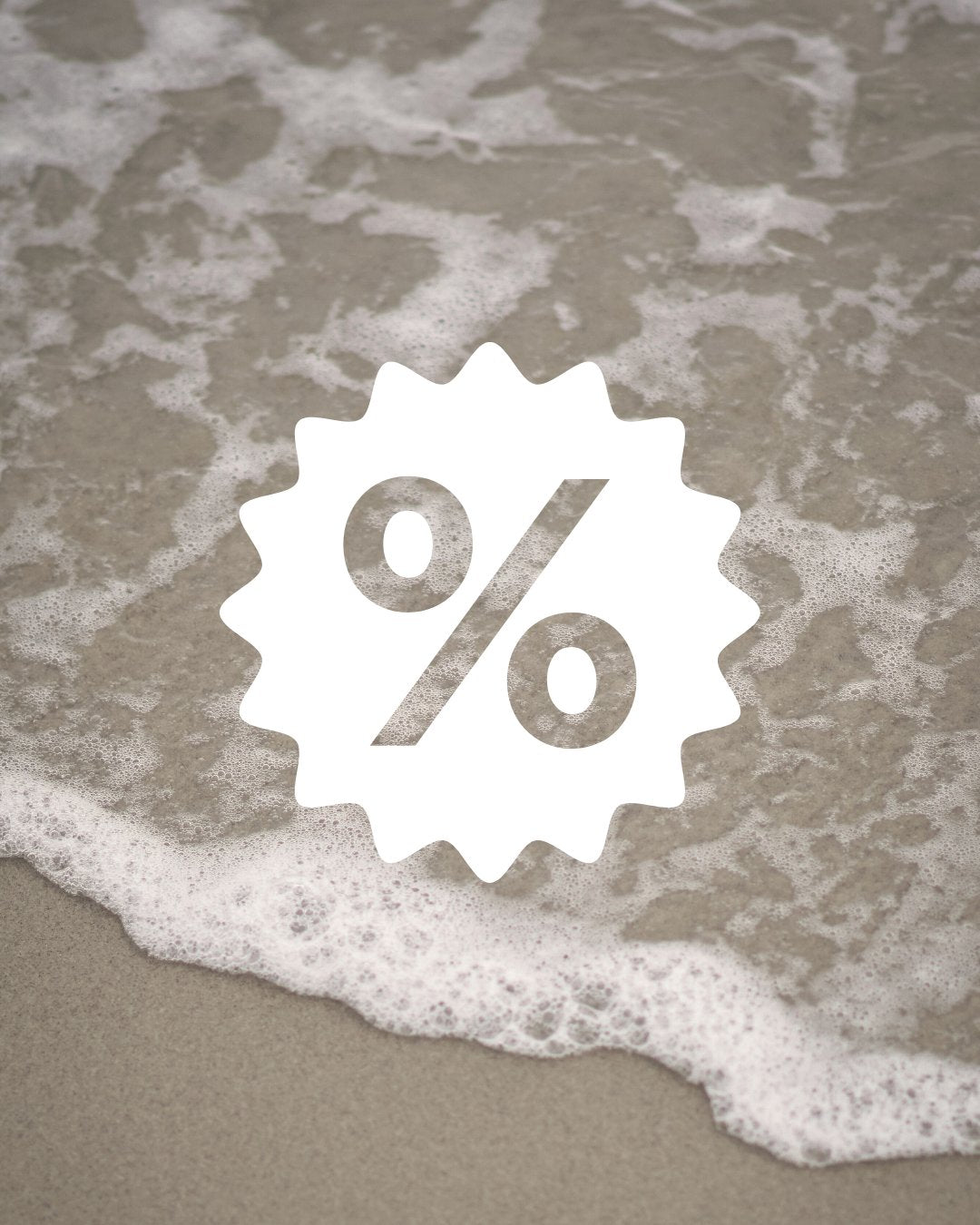 Kategorie Sale