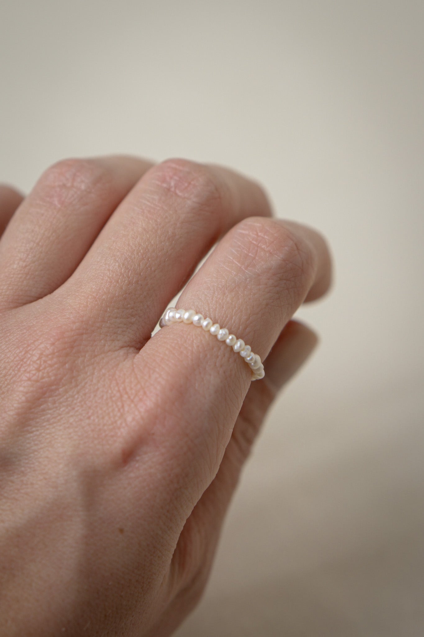 Ringe