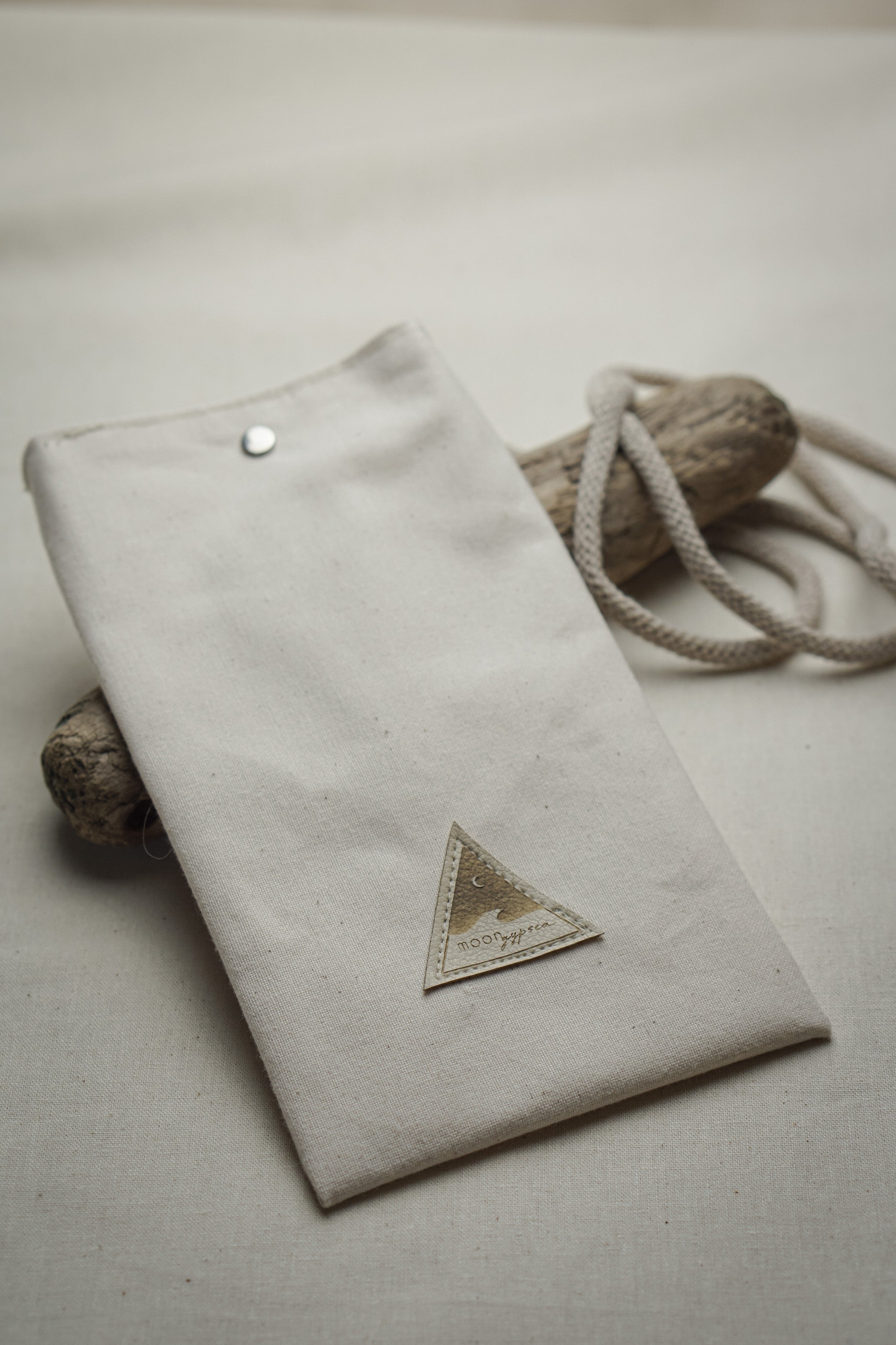 Handytasche SANDS - MoonGypsea