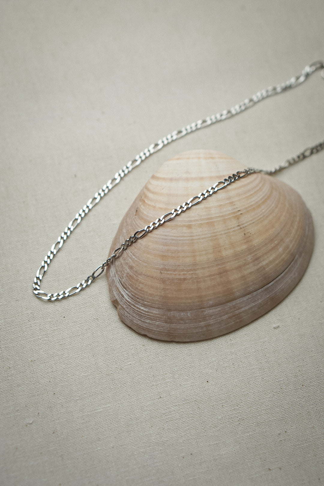Choker Kette ROCK BEACH - MoonGypsea